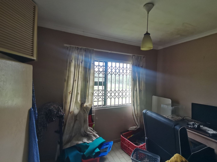 Commercial Property for Sale in Greenbushes Ah Eastern Cape